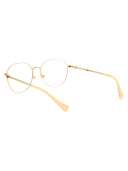 Gucci Optical Gg1145 O 003