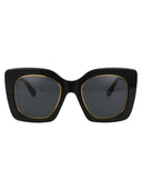 Gucci Sunglasses Gg1151 S 001