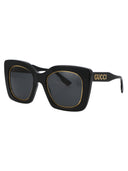 Gucci Sunglasses Gg1151 S 001