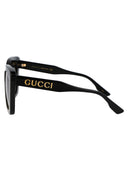 Gucci Sunglasses Gg1151 S 001