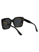Gucci Sunglasses Gg1151 S 001