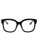 GUCCI ottico GG1155 O 001