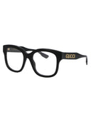 GUCCI ottico GG1155 O 001