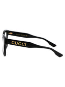 GUCCI ottico GG1155 O 001