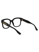 GUCCI ottico GG1155 O 001