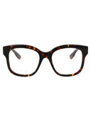 GUCCI ottico GG1155 o 003