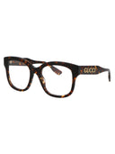 GUCCI ottico GG1155 o 003