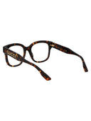 GUCCI ottico GG1155 o 003
