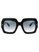 Gucci Sunglasses Gg1111 S 001