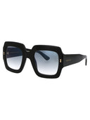 Gucci Sunglasses Gg1111 S 001
