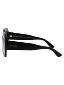 Gucci Sunglasses Gg1111 S 001