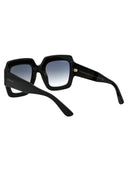 Gucci Sunglasses Gg1111 S 001