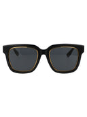 Gucci Sunglasses Gg1136 Sa 001