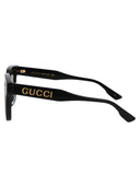 Gucci Sunglasses Gg1136 Sa 001