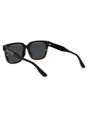 Gucci Sunglasses Gg1136 Sa 001