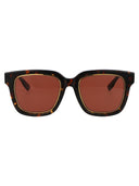 Occhiali da sole Gucci GG1136 SA 002