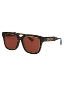 Occhiali da sole Gucci GG1136 SA 002