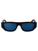 Gucci Sunglasses Gg1134 S 001