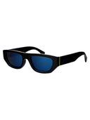 Gucci Sunglasses Gg1134 S 001