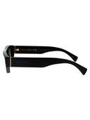 Gucci Sunglasses Gg1134 S 001