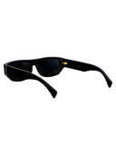 Gucci Sunglasses Gg1134 S 001