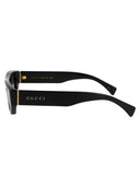 Gucci太阳镜GG1134 S 002