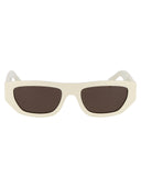 Gucci Sunglasses Gg1134 S 003