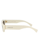 Gucci Sunglasses Gg1134 S 003