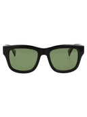 Okulary przeciwsłoneczne GG1135 S 001