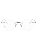 Cartier Round Optical CT0342 O 001