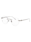 Cartier Round Optical CT0342 O 001