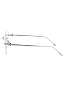 Cartier Round Optical CT0342 O 001