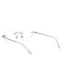 Cartier Round Optical CT0342 O 001