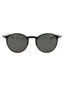 Montblanc Sunglasses Mb0097 S 005