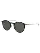Montblanc Sunglasses Mb0097 S 005