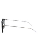 Montblanc Sunglasses Mb0097 S 005