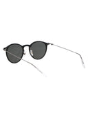 Montblanc Sunglasses Mb0097 S 005