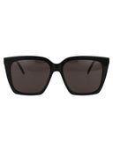 Occhiali da sole Saint Laurent SL M100 001
