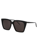 Occhiali da sole Saint Laurent SL M100 001