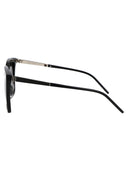 Occhiali da sole Saint Laurent SL M100 001