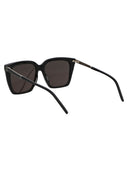 Occhiali da sole Saint Laurent SL M100 001
