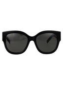 Saint Laurent Sunglasses Sl M95/F 005