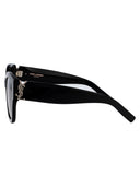 Saint Laurent Sunglasses Sl M95/F 005