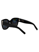 Saint Laurent Sunglasses Sl M95/F 005