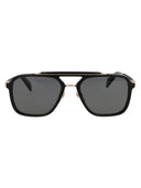Chopard Sonnenbrille Sch291 700 P.