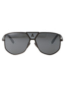 Occhiali da sole Philipp Plein SPP009 V 584 x