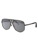 Occhiali da sole Philipp Plein SPP009 V 584 x