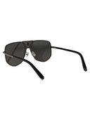 Occhiali da sole Philipp Plein SPP009 V 584 x