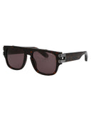 Philipp Plein Sunglasses Spp011 M 0722