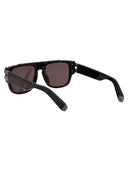 Philipp Plein Sunglasses Spp011 M 0722